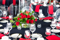 2019-heart-ball-11-web
