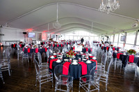 2019-heart-ball-19-web