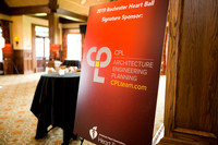 2019-heart-ball-10-web