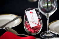 2019-heart-ball-12-web