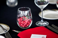 2019-heart-ball-14-web