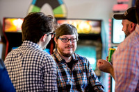splyce-swillburger_104-web