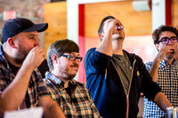 splyce-swillburger_022-web
