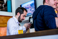 splyce-swillburger_127-web