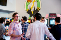 splyce-swillburger_115-web