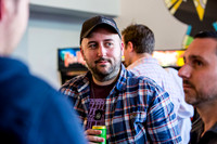 splyce-swillburger_051-web