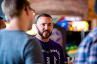 splyce-swillburger_092-web
