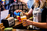 splyce-swillburger_053-web