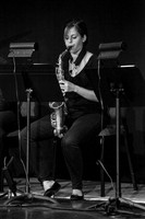 john-schlia-photography-echoes-of-64-14-003