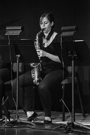 john-schlia-photography-echoes-of-64-14-003