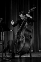john-schlia-photography-echoes-of-64-14-009