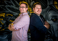Charlie-and-Grant-2-web
