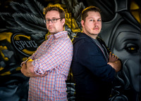 Charlie-and-Grant-1-web