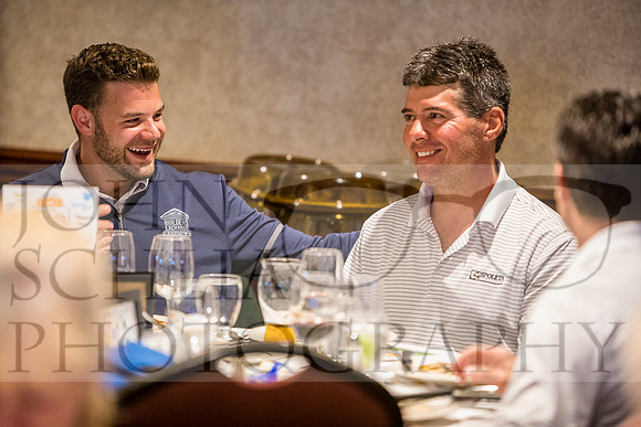 190610-al-sigl-golf_831-web