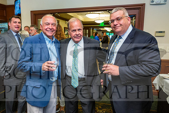190610-al-sigl-golf_482-web