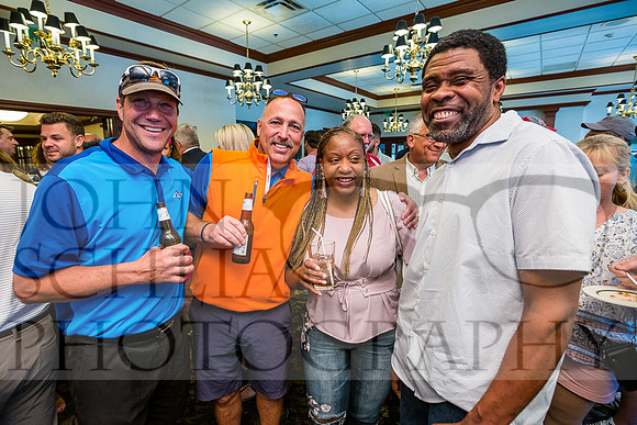 190610-al-sigl-golf_477-web