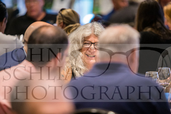 190610-al-sigl-golf_823-web