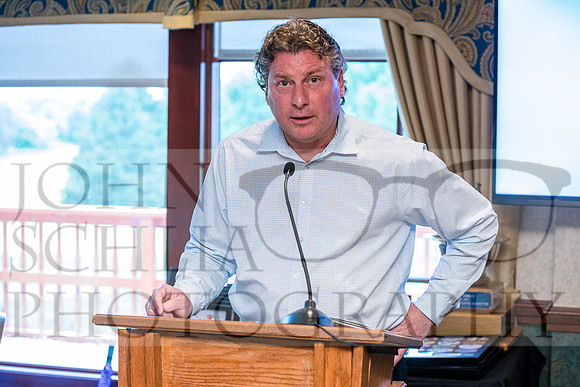 190610-al-sigl-golf_523-web