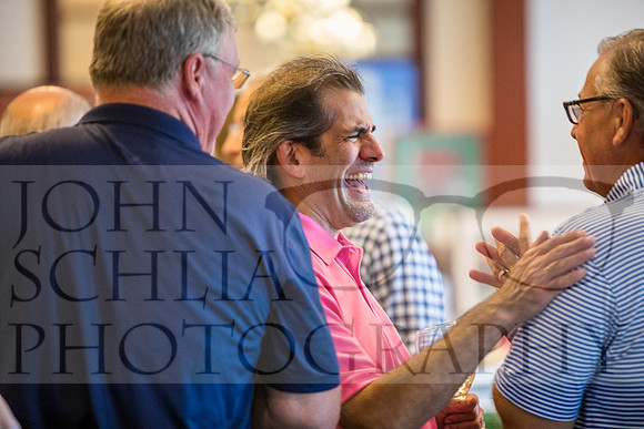 190610-al-sigl-golf_319-web