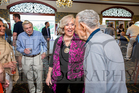 190610-al-sigl-golf_383-web