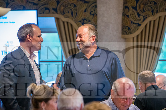 190610-al-sigl-golf_858-web