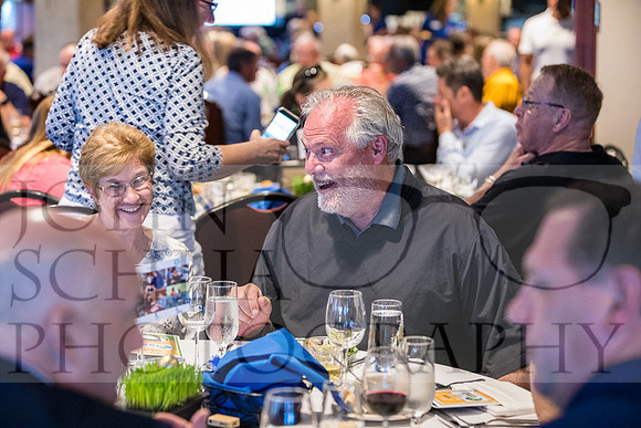 190610-al-sigl-golf_725-web