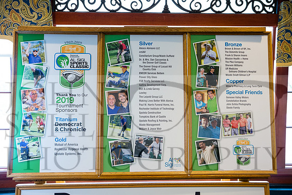 190610-al-sigl-golf_158-web