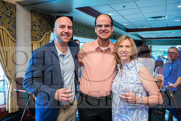 190610-al-sigl-golf_469-web