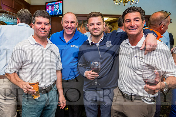 190610-al-sigl-golf_472-web