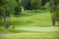 190610-al-sigl-golf_003-web