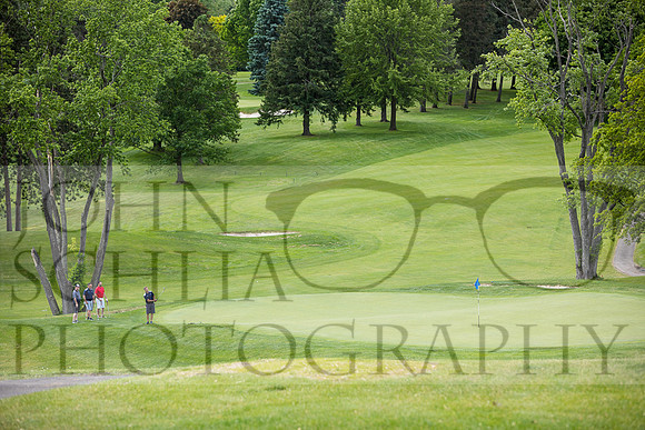 190610-al-sigl-golf_003-web