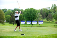 190610-al-sigl-golf_027-web