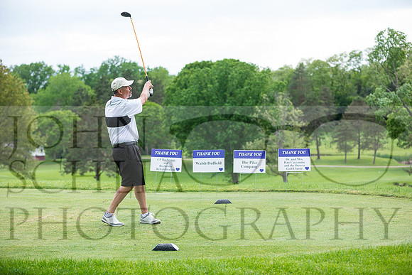 190610-al-sigl-golf_027-web