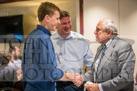 190610-al-sigl-golf_808-web