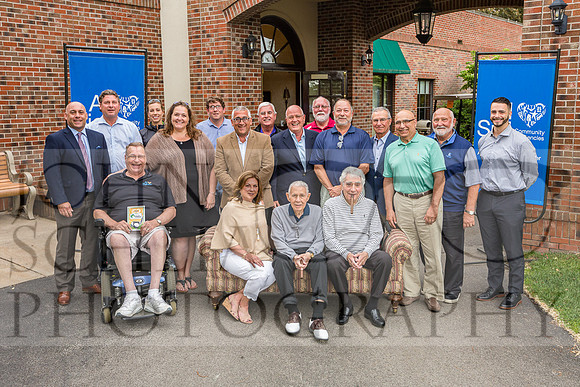 190610-al-sigl-golf_420-web