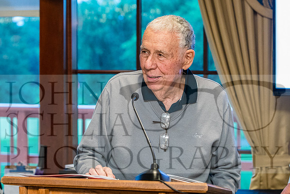 190610-al-sigl-golf_895-web