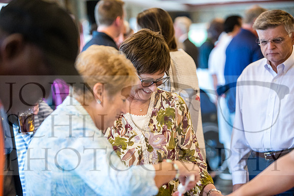 190610-al-sigl-golf_340-web
