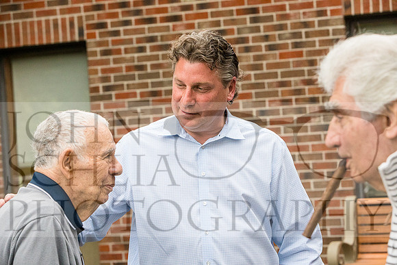 190610-al-sigl-golf_444-web