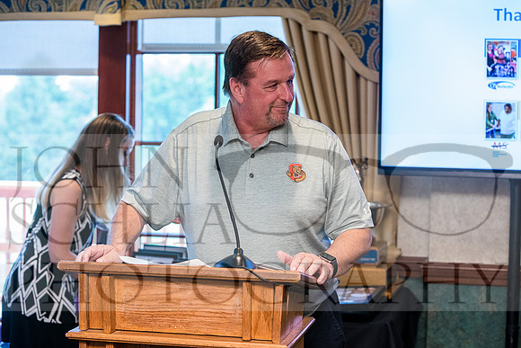190610-al-sigl-golf_551-web