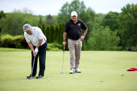 190610-al-sigl-golf_049-web