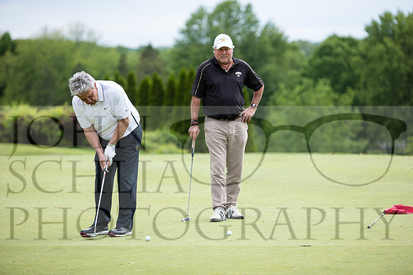 190610-al-sigl-golf_049-web