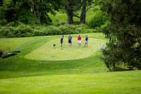 190610-al-sigl-golf_054-web