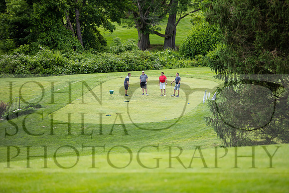 190610-al-sigl-golf_054-web