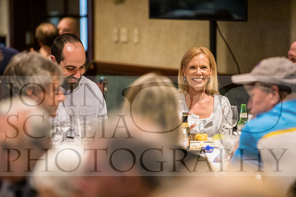 190610-al-sigl-golf_854-web