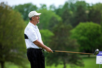 190610-al-sigl-golf_032-web