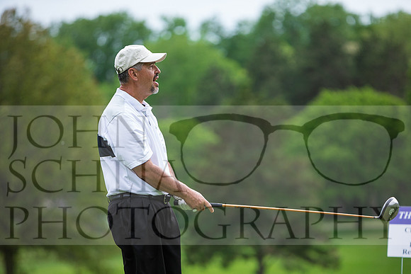 190610-al-sigl-golf_032-web