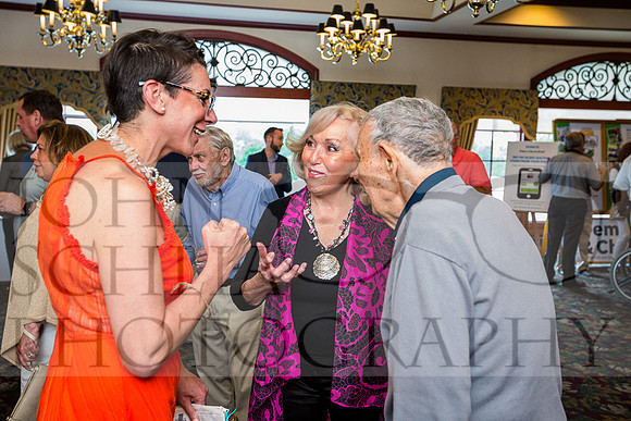 190610-al-sigl-golf_390-web