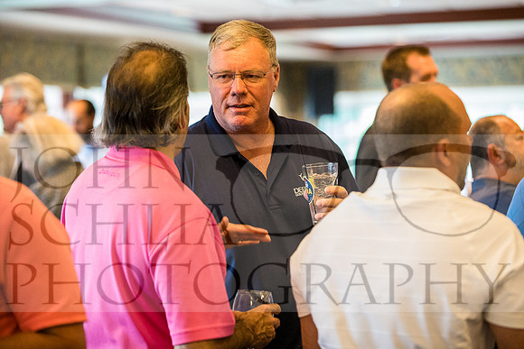 190610-al-sigl-golf_284-web