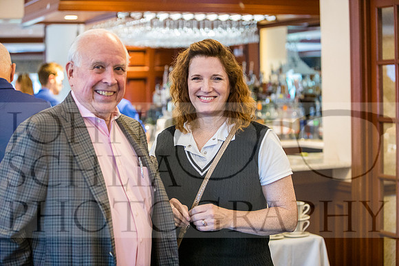 190610-al-sigl-golf_305-web