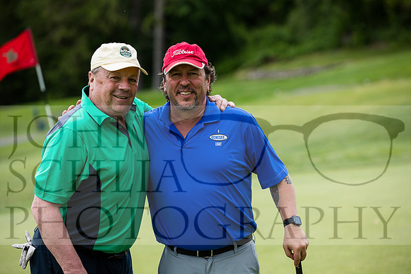 190610-al-sigl-golf_140-web